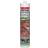 Soudal BYX0B0A9164
