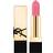 Yves Saint Laurent Rouge Pur Couture Lipstick P2 Rose No Taboo