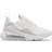 Nike Air Max 270 W - Summit White/Light Bone/Photon Dust/Regal Pink