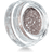 Ciaté Marbled Metals Metallic Glitter Eyeshadow Serendipity