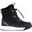 Viking Kid's Aery SL GTX Vinterstøvler - Black/Charcoal