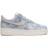 NIKE Air Force 1 '07 SE W - Celestine Blue/Sail