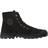 Palladium Pampa Hi - Black