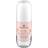 Essence French Manicure Nail Polish #01 Peach Please! 8ml