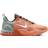 Nike Air Max Alpha Trainer 5 M - Amber Brown/Mica Green/Medium Ash/Guava Ice