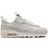 Nike Air Max 90 Futura SE W - Photon Dust/Sail/Tawny