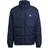 adidas Essentials Padded Puffer Jacket - Night Indigo