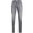 Jack & Jones Glenn Original AM 905 Noos Slim Fit Jeans - Grey/Grey Denim