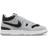 Nike Mac Attack QS SP OG 2023 M - Light Smoke Grey/Black/White