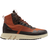 Sorel Mac Hill Lite Rush M - Dark Brown/Ginger