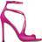 Jimmy Choo Azia 110 - Fuchsia