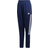 Adidas Tiro 21 Track Pants - Team Navy (GK9666)