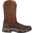 Ariat Terrain Pull On M - Distressed Brown