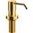 Lavabo Soap Pump (57024)