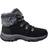 Skechers Trego Falls Finest - Black