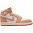 Nike Jordan 1 Retro High OG PS - Praline/Sail/White