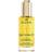 Nuxe Super Serum [10] The Universal Age-Ageing Concentrate 50ml