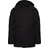 Dare 2b Men's End Padded Jacket - Black