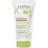 A-Derma Exomega Control Moisturising Cream 50ml