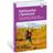 Fjällvandra i Jämtland (Hardback) (Indbundet)