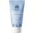 Urtekram Find Balance Fragrance Free Hand Cream 75ml