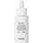 Jorgobé Bakuchiol Face Oil 30ml