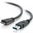 C2G USB A - USB Micro B 3.0 M-M 3m