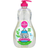 Baby Bottle & Dish Soap 500ml