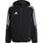 Adidas Kid's Tiro 23 League Windbreaker - Black (IA1623)