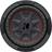 Kicker 48CWRT82