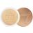 Jane Iredale Amazing Base Loose Mineral Powder SPF20 Bisque