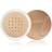 Jane Iredale Amazing Base Loose Mineral Powder SPF20 Satin