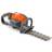 Husqvarna Toy Hedge Trimmer