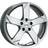 Rial Kodiak Silver 6.5x16 5x112 ET33 CB57.1