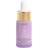 Kora Organics Plant Stem Cell Retinol Alternative Serum 10ml 10ml