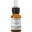 Bioearth Elementa Purify Zink + Niacinamid 11% 15ml