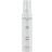 Bioline Gentle Cleansing Foam 200ml