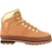 Timberland Euro Hiker W - Hellbraun