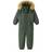 Reima Stavanger Winter Overall - Thyme Green (5100110A-8510)