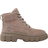 Timberland Greyfield - Beige