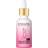 Eveline Cosmetics Unicorn Magic Drops 30ml