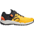 Adidas Five Ten Clip-In M - Solar Gold/Core Black/Impact Orange