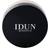 Idun Minerals Mineral Powder Foundation SPF15 Signe