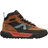 Timberland Greenstride Motion 6 Hiker - Brown