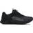 Under Armour Hovr Infinite 3 Storm M - Black