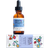 Mad Hippie Antioxidant Facial Oil 30ml