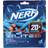 Nerf Elite 2.0 20 Dart Refill Pack