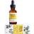 Mad Hippie Vitamin A Serum 30ml