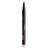 NYX Lift & Snatch Brow Tint Pen Soft Brown