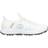 Skechers GO Golf Elite 5 M - White